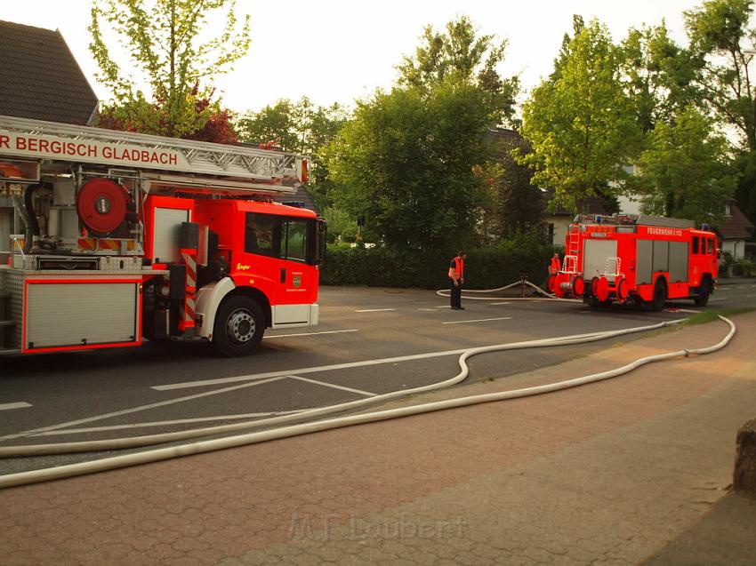 Waldbrand Bergisch Gladbach Bensberg P217.JPG